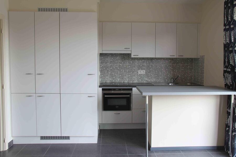 te huur appartement turnhout duifhuisstraat 25 6 d