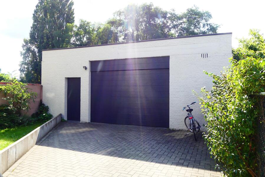 te huur appartement turnhout duifhuisstraat 25 6 d