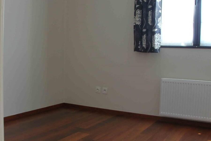 te huur appartement turnhout duifhuisstraat 25 6 d