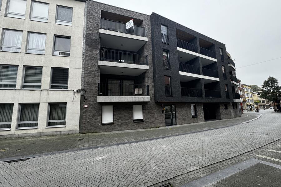 te huur appartement turnhout herentalsstraat 63 7 herentalsstraat 63 7 turnhout