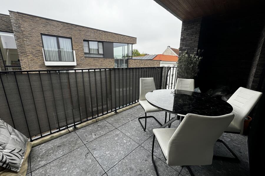 te huur appartement turnhout herentalsstraat 63 7 herentalsstraat 63 7 turnhout