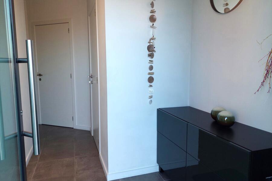 te huur appartement turnhout kwakkelstraat 176