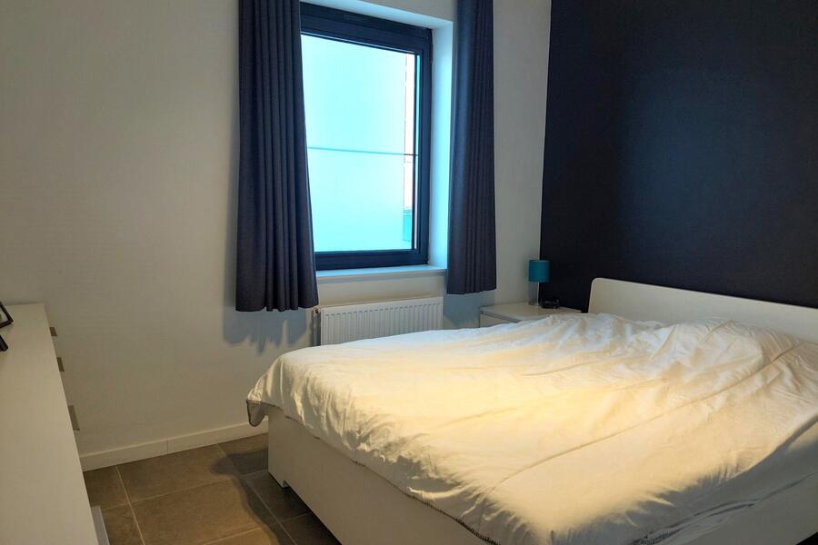 te huur appartement turnhout kwakkelstraat 176