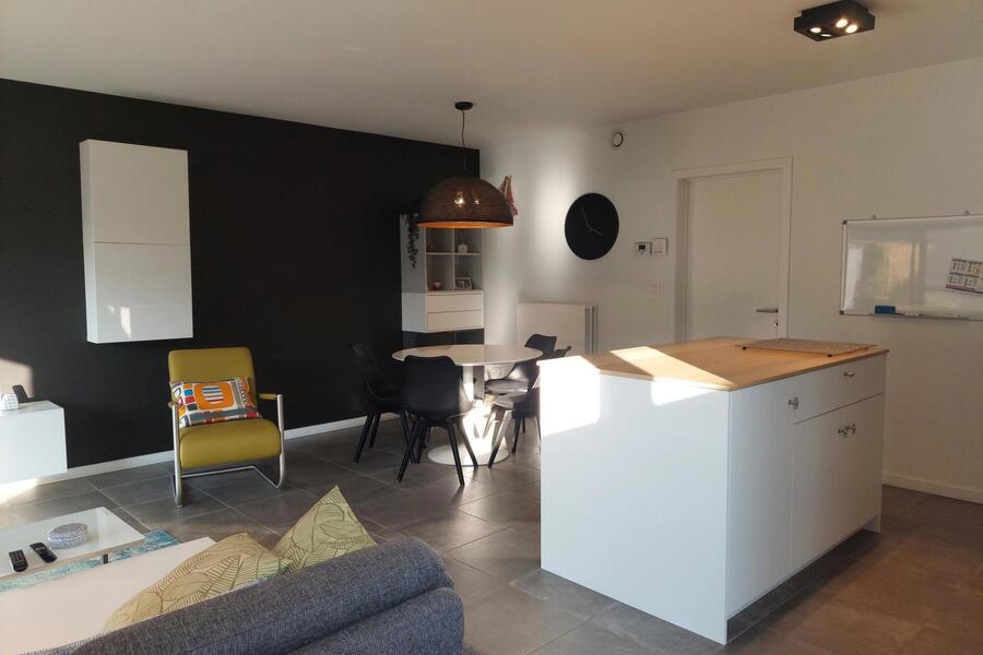 te huur appartement turnhout kwakkelstraat 176