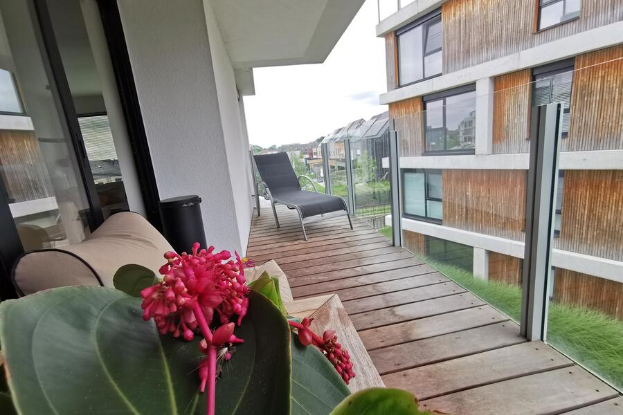 te huur appartement turnhout plamaten 63 7