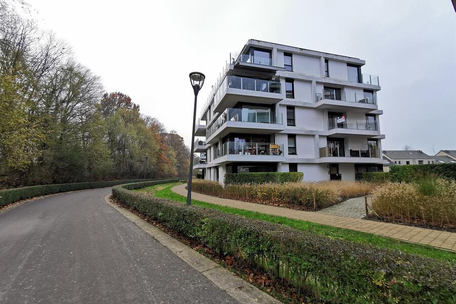 te huur appartement turnhout plamaten 63 7