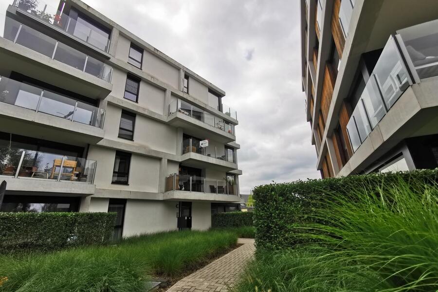 te huur appartement turnhout plamaten 63 7