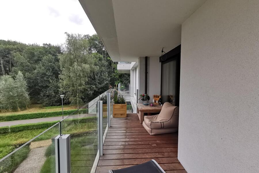 te huur appartement turnhout plamaten 63 7