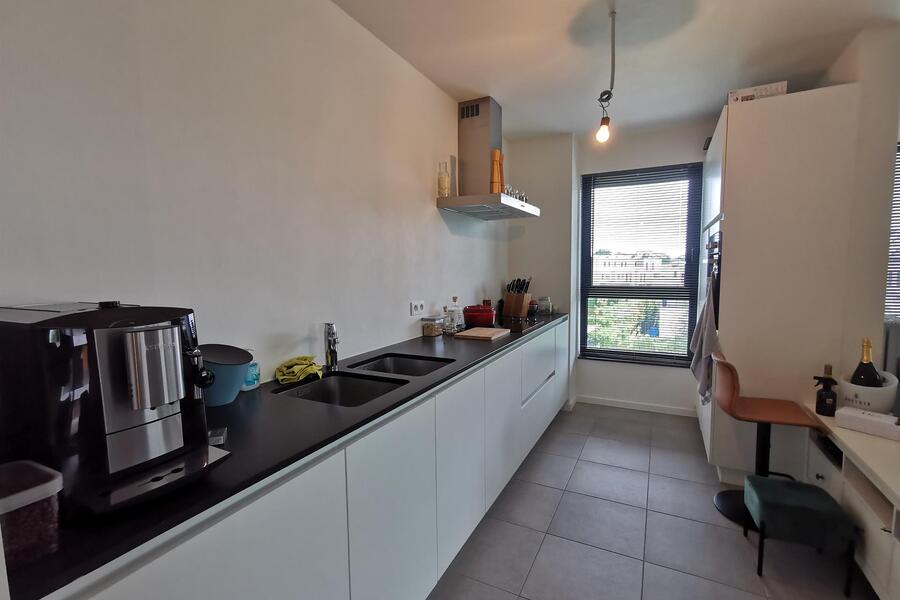 te huur appartement turnhout plamaten 63 7