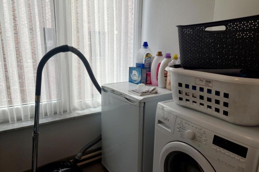 te huur appartement turnhout rubensstraat 85 2