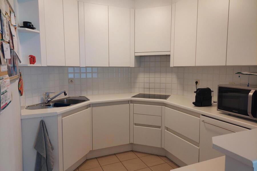 te huur appartement turnhout rubensstraat 85 2