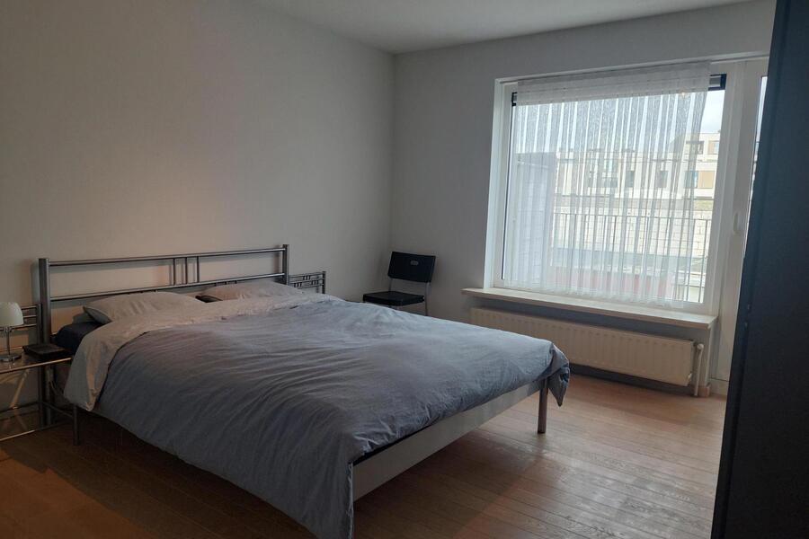 te huur appartement turnhout rubensstraat 85 2