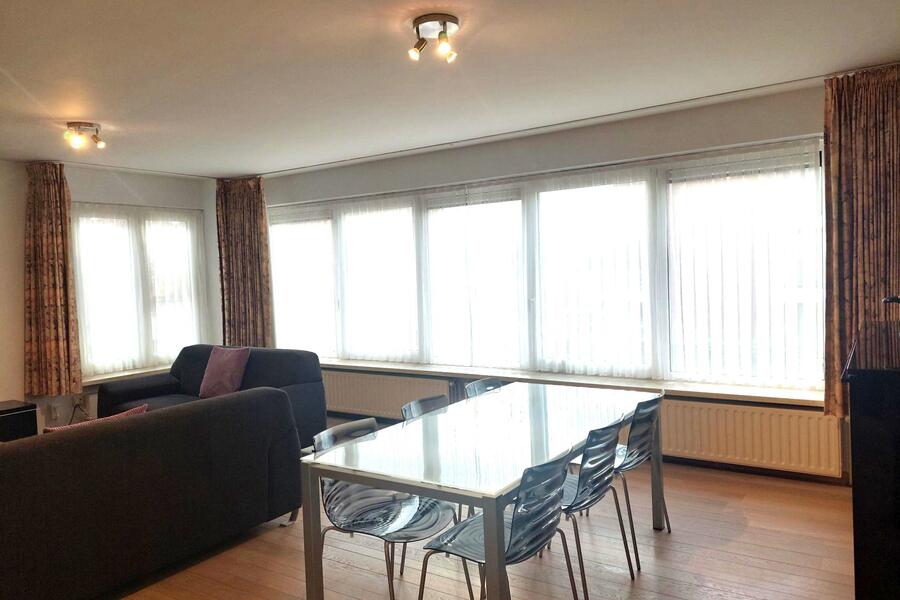 te huur appartement turnhout rubensstraat 85 2