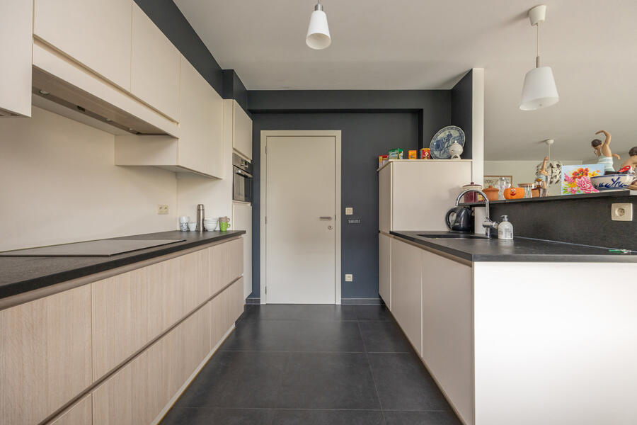 te huur appartement turnhout smalvoortstraat 11 8 6337630