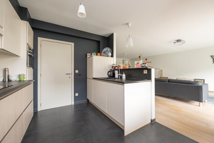 te huur appartement turnhout smalvoortstraat 11 8 6337630