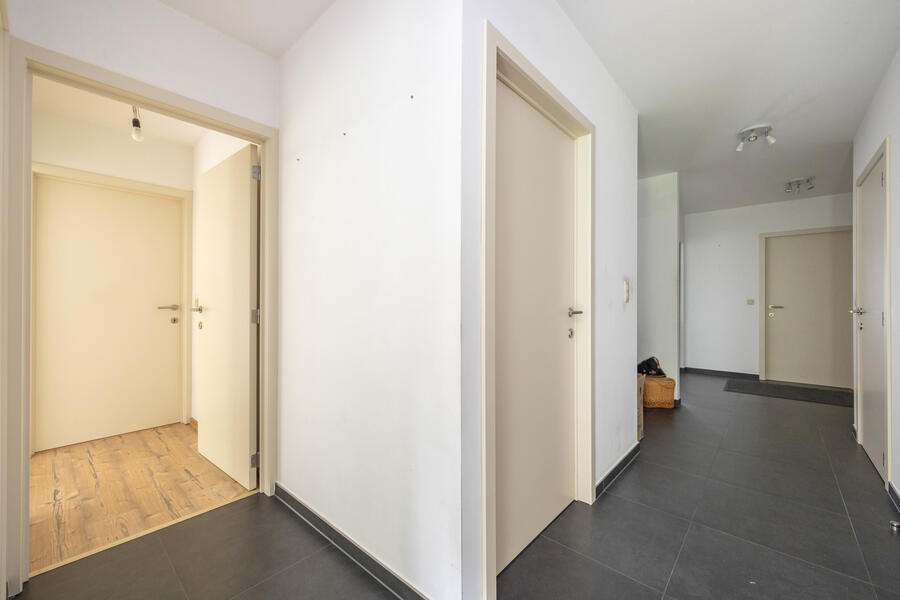 te huur appartement turnhout smalvoortstraat 11 8 6337630