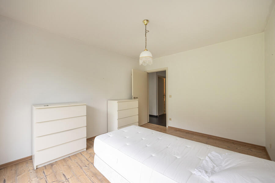 te huur appartement turnhout smalvoortstraat 11 8 6337630