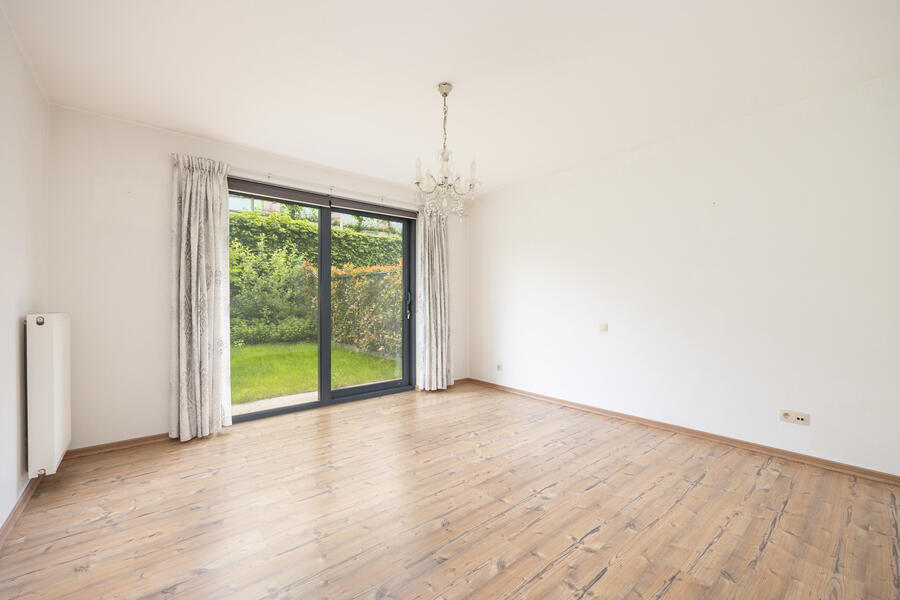 te huur appartement turnhout smalvoortstraat 11 8 6337630