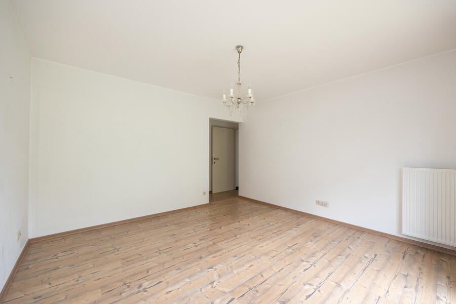 te huur appartement turnhout smalvoortstraat 11 8 6337630