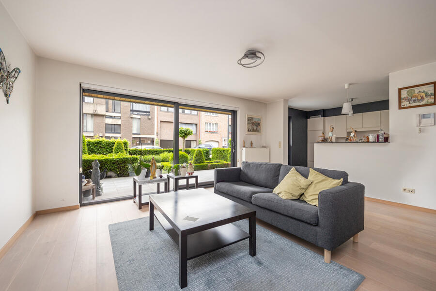 te huur appartement turnhout smalvoortstraat 11 8 6337630