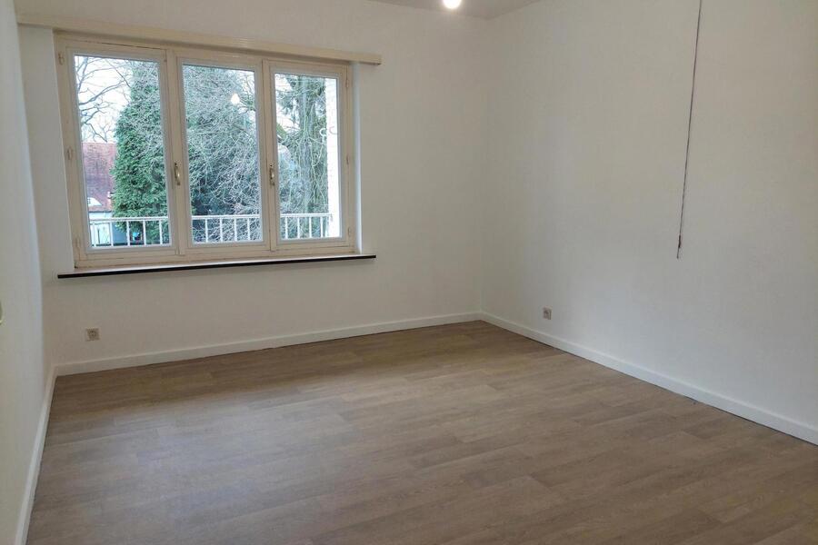 te huur appartement turnhout steenweg op antwerpen 81 3