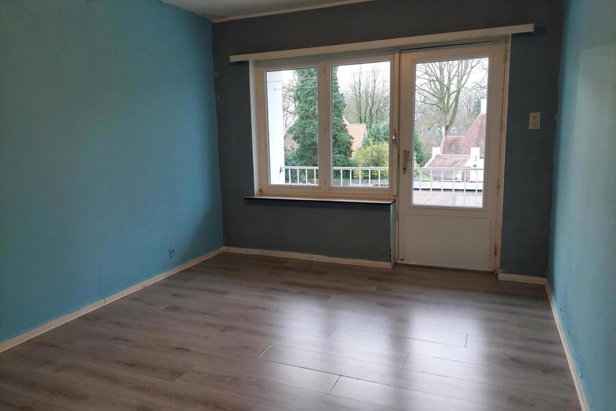 te huur appartement turnhout steenweg op antwerpen 81 3