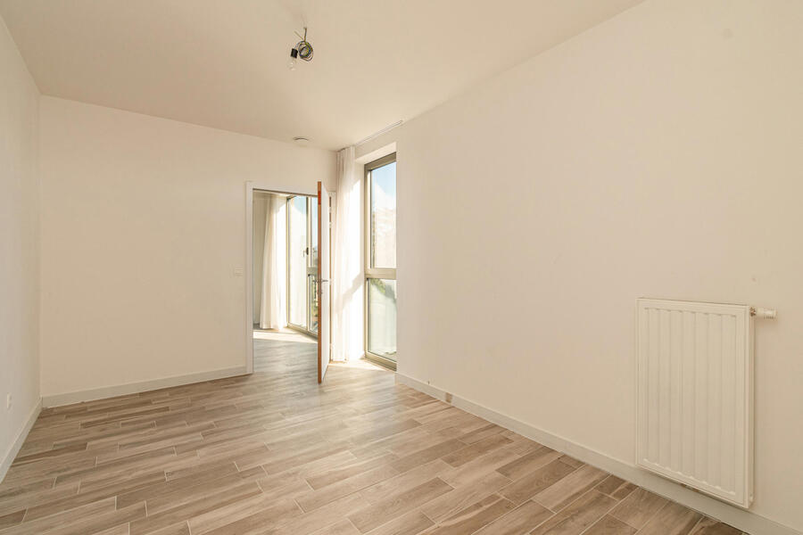 te huur appartement vosselaar antwerpsesteenweg 218 11 6071178