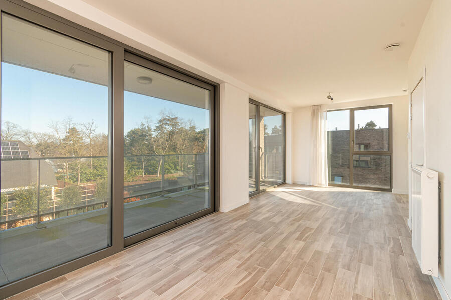 te huur appartement vosselaar antwerpsesteenweg 218 11 6071178