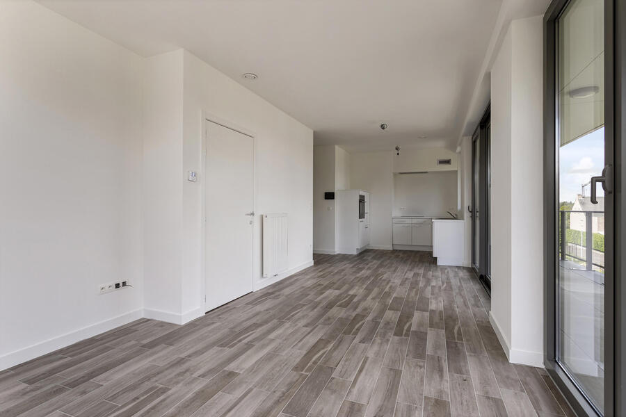 te huur appartement vosselaar antwerpsesteenweg 218 11 6071178