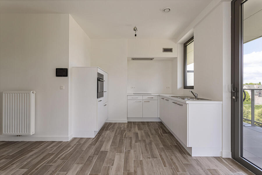 te huur appartement vosselaar antwerpsesteenweg 218 11 6071178