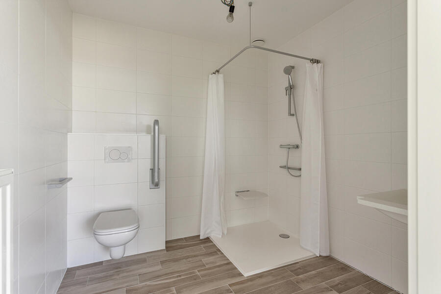 te huur appartement vosselaar antwerpsesteenweg 218 11 6071178