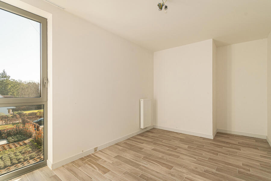 te huur appartement vosselaar antwerpsesteenweg 218 11 6071178