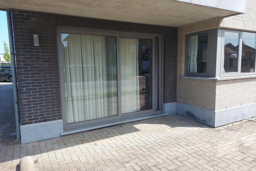 te huur appartement westerlo oeveldorp 23 a