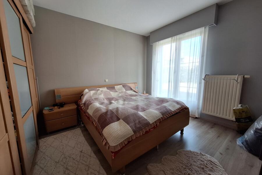 te huur appartement westerlo oeveldorp 23 a