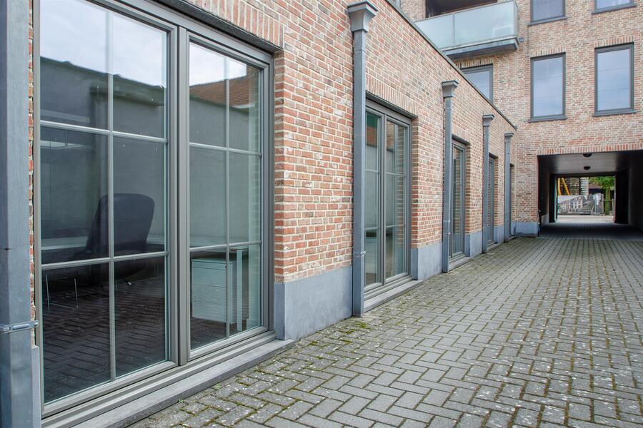 te huur commercieel oud turnhout steenweg op turnhout 16 6061057