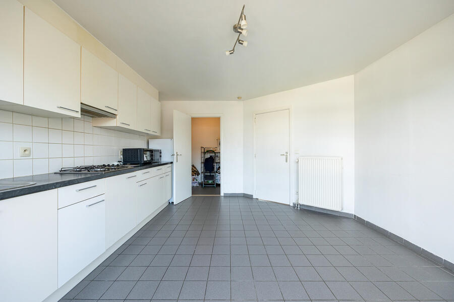 te koop appartement beerse gasthuisstraat 64 3