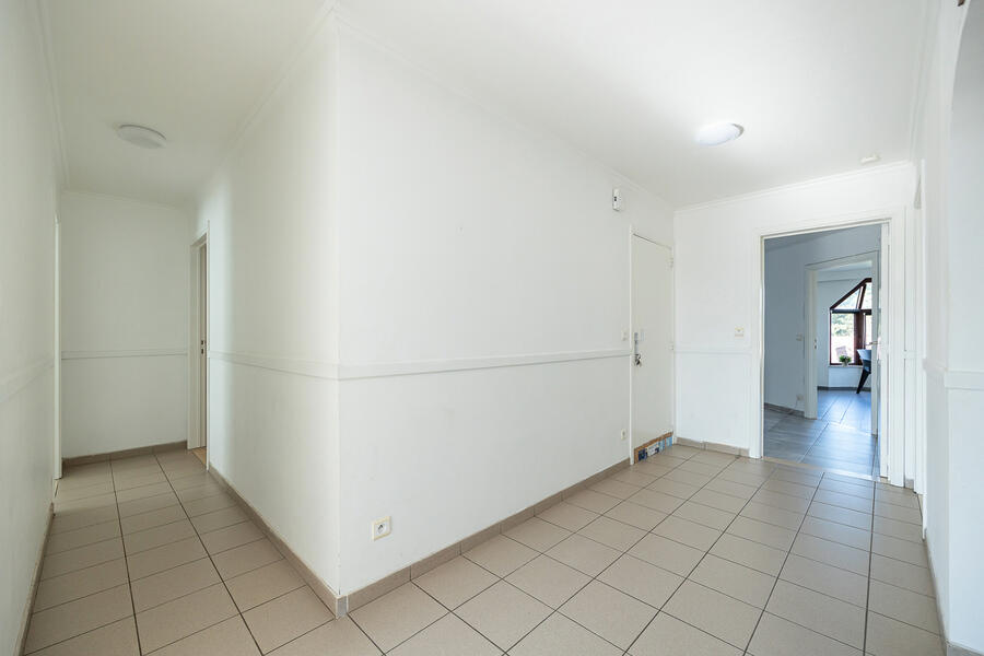 te koop appartement beerse gasthuisstraat 64 3