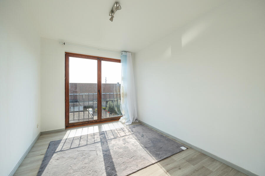 te koop appartement beerse gasthuisstraat 64 3