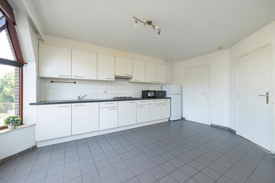 te koop appartement beerse gasthuisstraat 64 3