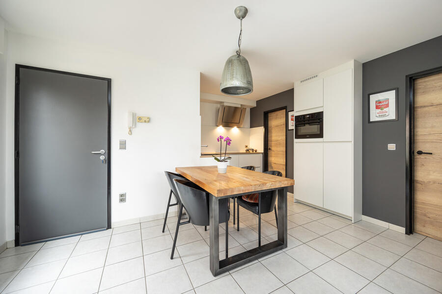 te koop appartement herentals noorderwijk olenseweg 44 001