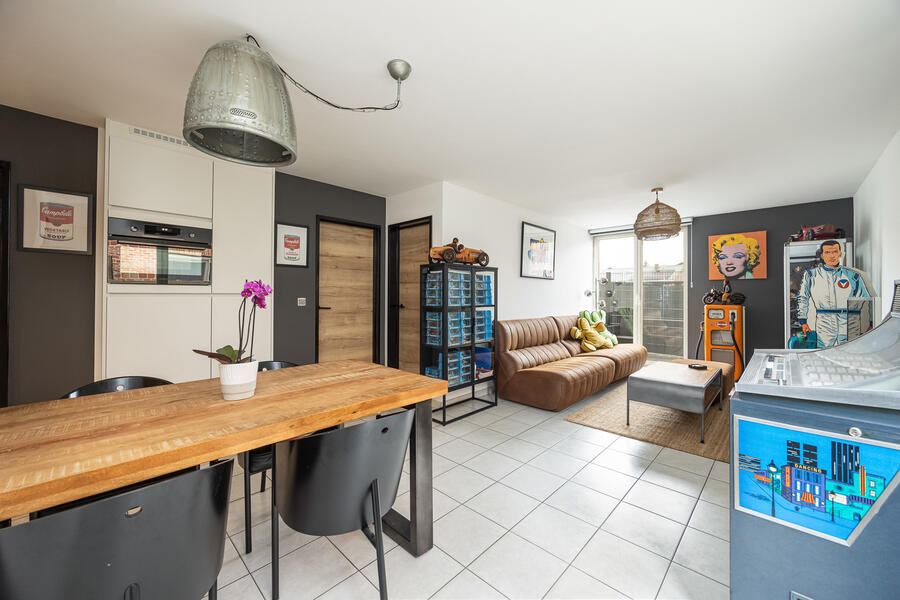 te koop appartement herentals noorderwijk olenseweg 44 001