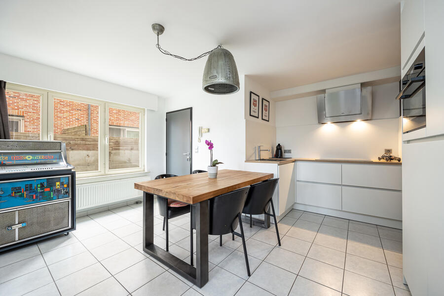 te koop appartement herentals noorderwijk olenseweg 44 001