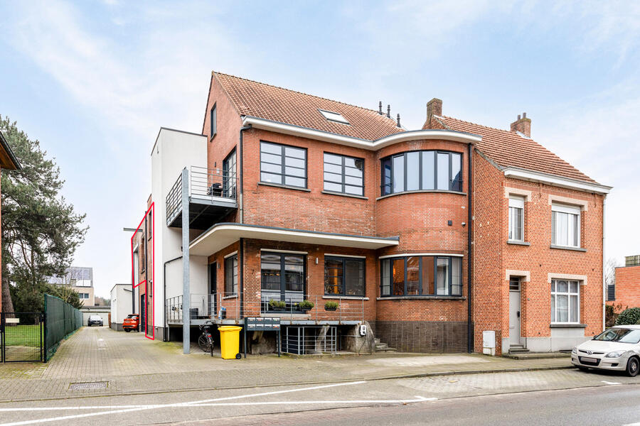 te koop appartement kasterlee lichtaart tielensteenweg 20 4 6277672