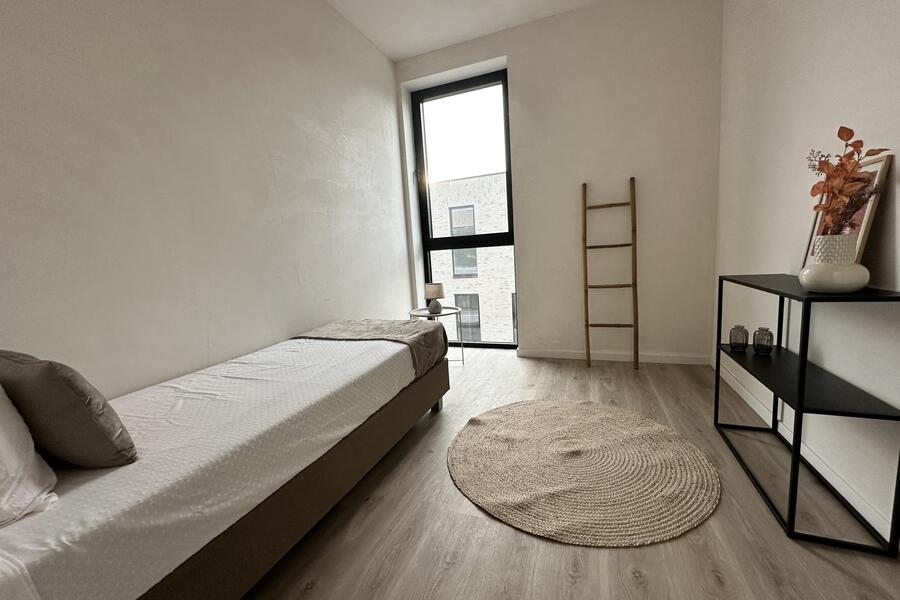 te koop appartement ravels kerkstraat 29 31 b0 1