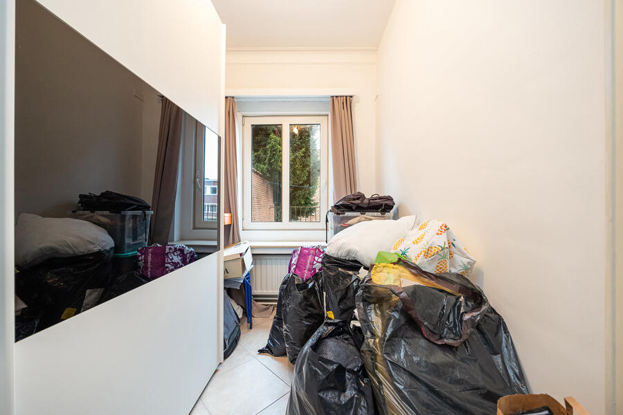 te koop appartement turnhout de merodelei 49 2