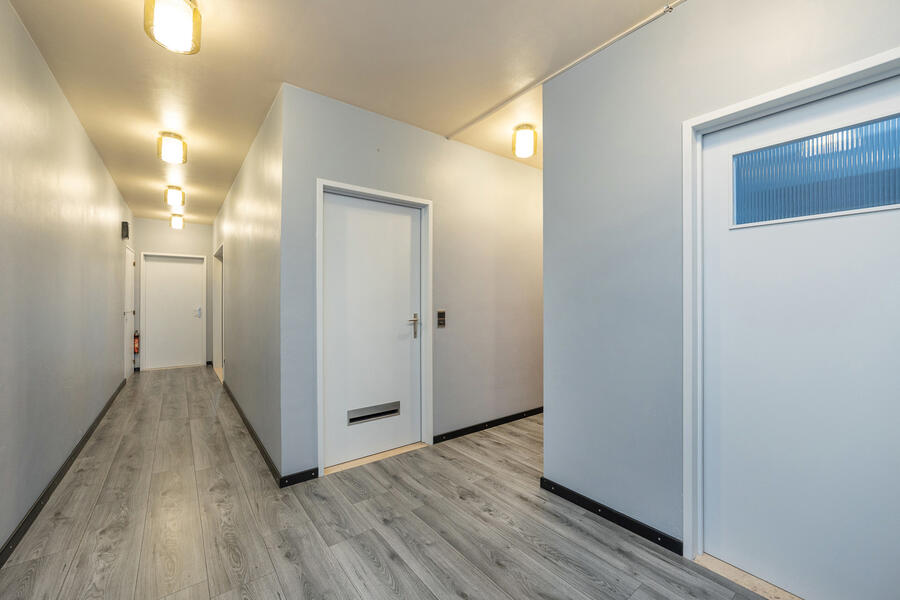 te koop appartement turnhout duifhuisstraat 19 5