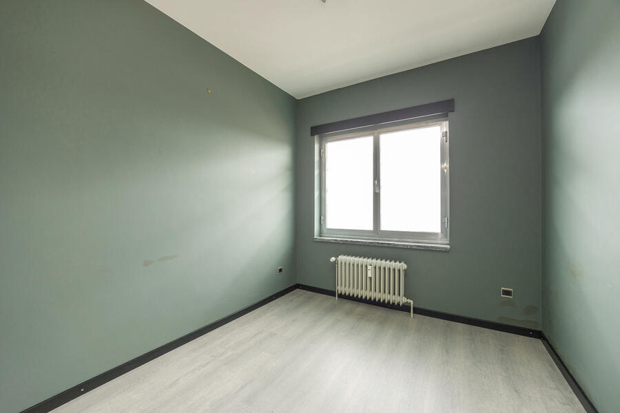 te koop appartement turnhout duifhuisstraat 19 5