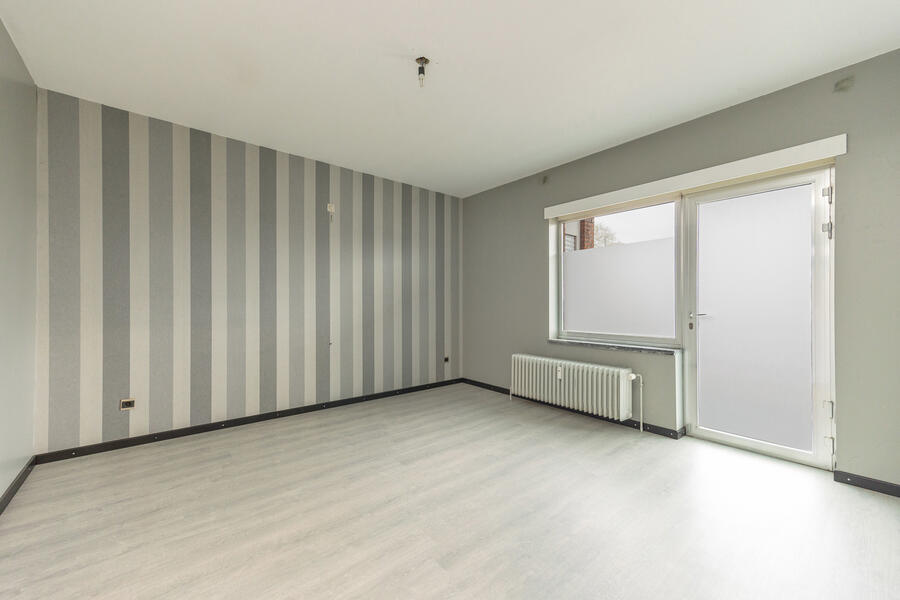 te koop appartement turnhout duifhuisstraat 19 5