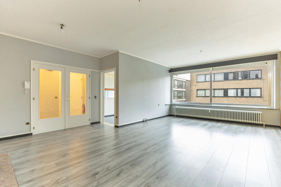 te koop appartement turnhout duifhuisstraat 19 5