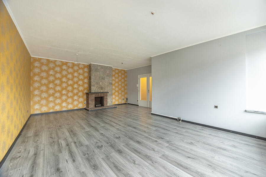 te koop appartement turnhout duifhuisstraat 19 5